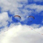 Had robinson usa paramania gtr GTR 24 amego airshow