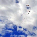 Had robinson usa paramania gtr GTR 24 amego airshow