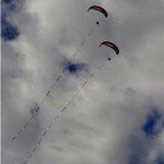 Had robinson usa paramania gtr GTR 24 amego airshow