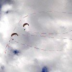 Had robinson usa paramania gtr GTR 24 amego airshow