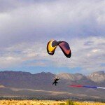 Had robinson usa paramania gtr GTR 24 amego airshow